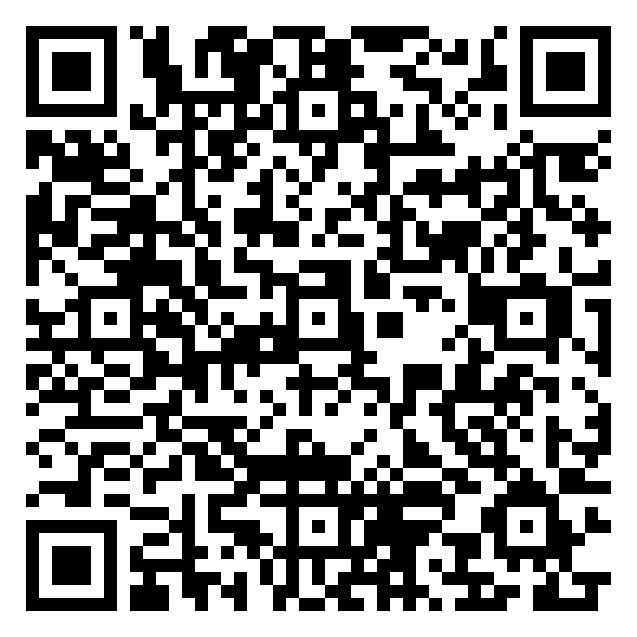 kod QR z danymi kontaktowymi 01545436000000