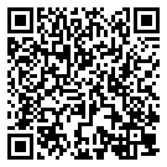 kod QR z danymi kontaktowymi 47158097500000