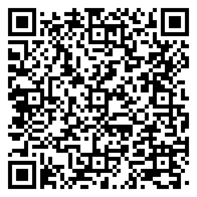 kod QR z danymi kontaktowymi 38175857500000
