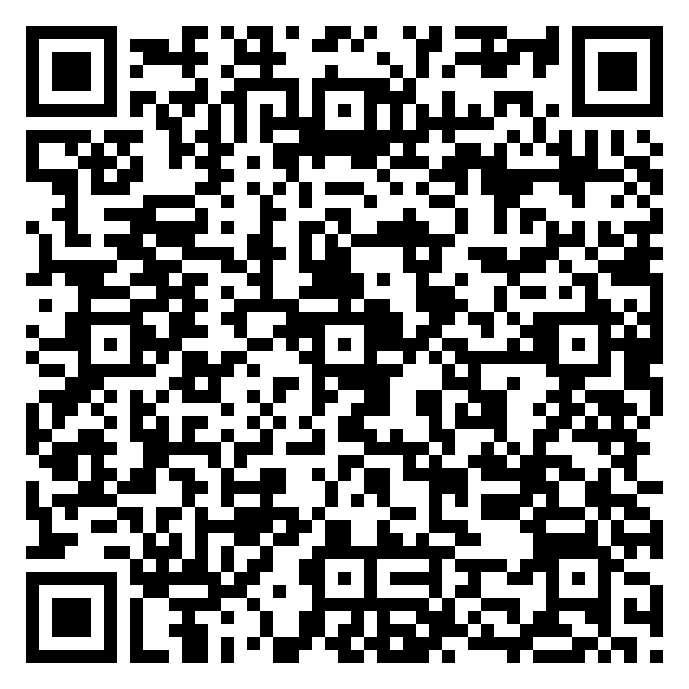 kod QR z danymi kontaktowymi 53217528800000