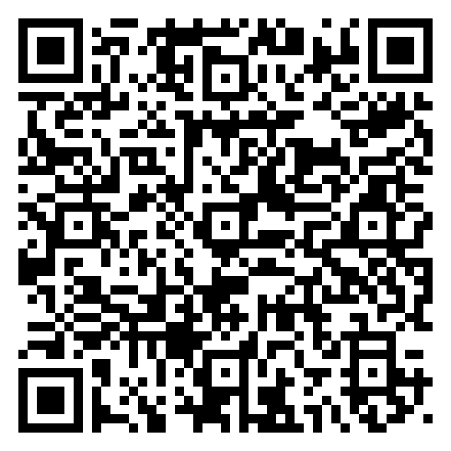 kod QR z danymi kontaktowymi 52947011800000