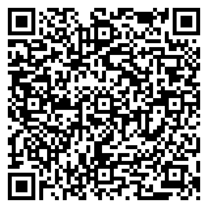 kod QR z danymi kontaktowymi 07062387300000