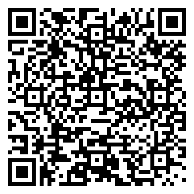 kod QR z danymi kontaktowymi 37020419600000