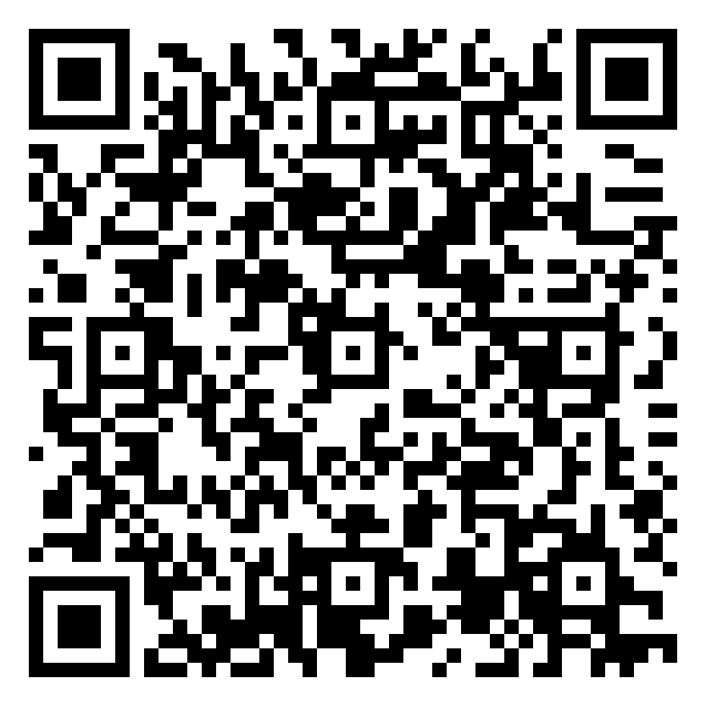 kod QR z danymi kontaktowymi 10095703100000