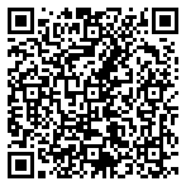 kod QR z danymi kontaktowymi 34136734000000