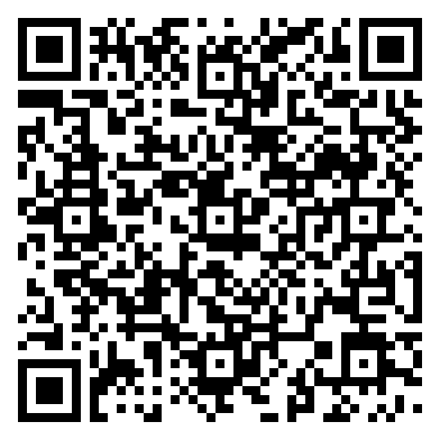 FHU Roma Alicja Imiela kod QR z danymi kontaktowymi kod QR z danymi kontaktowymi 27672949000000