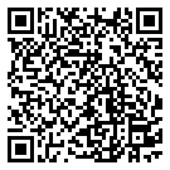 kod QR z danymi kontaktowymi 12123649900000