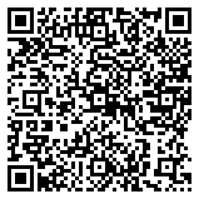 kod QR z danymi kontaktowymi 47082658100000
