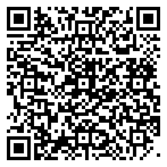 kod QR z danymi kontaktowymi 52067082100000