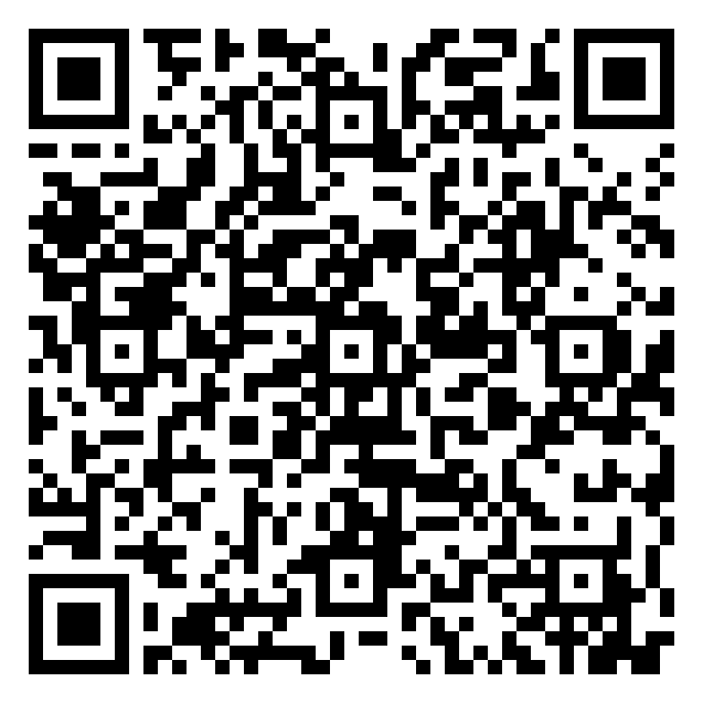 kod QR z danymi kontaktowymi 38235992000000