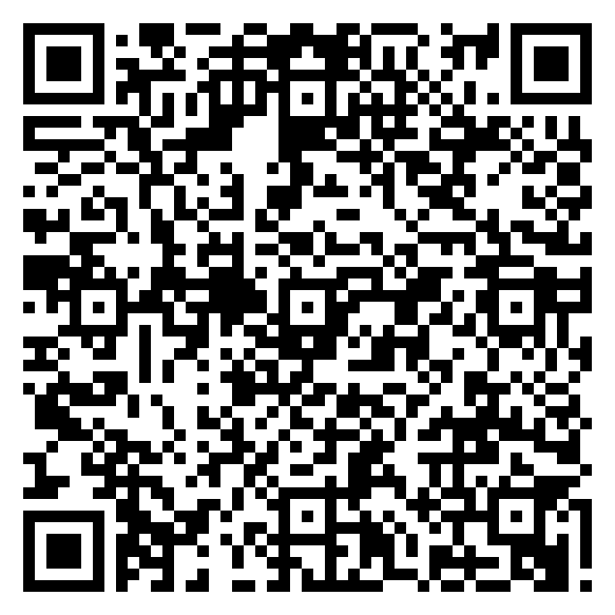 kod QR z danymi kontaktowymi 30203139500000