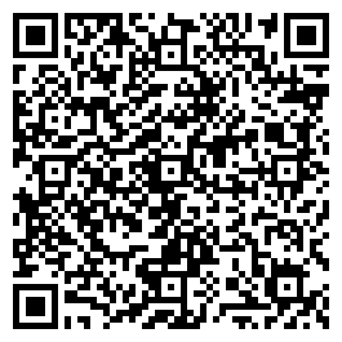 kod QR z danymi kontaktowymi 14066932900000
