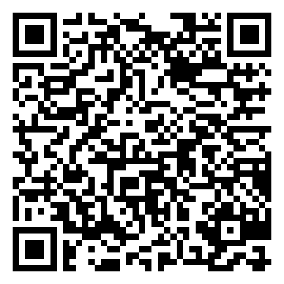 kod QR z danymi kontaktowymi 81162875900000
