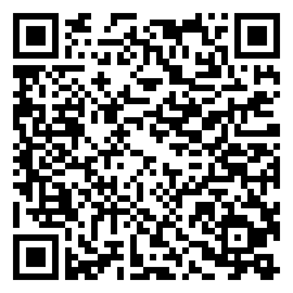 kod QR z danymi kontaktowymi 97033211300000