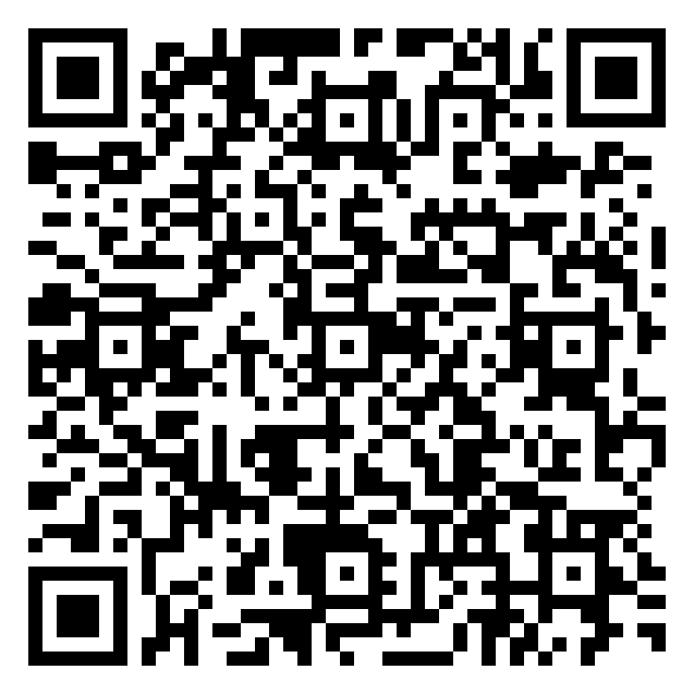 kod QR z danymi kontaktowymi 38998277000000
