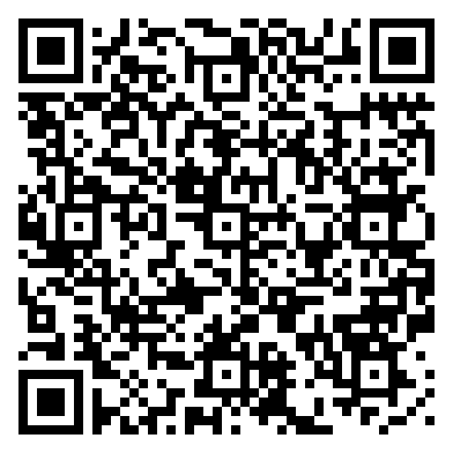 kod QR z danymi kontaktowymi 51061255300000