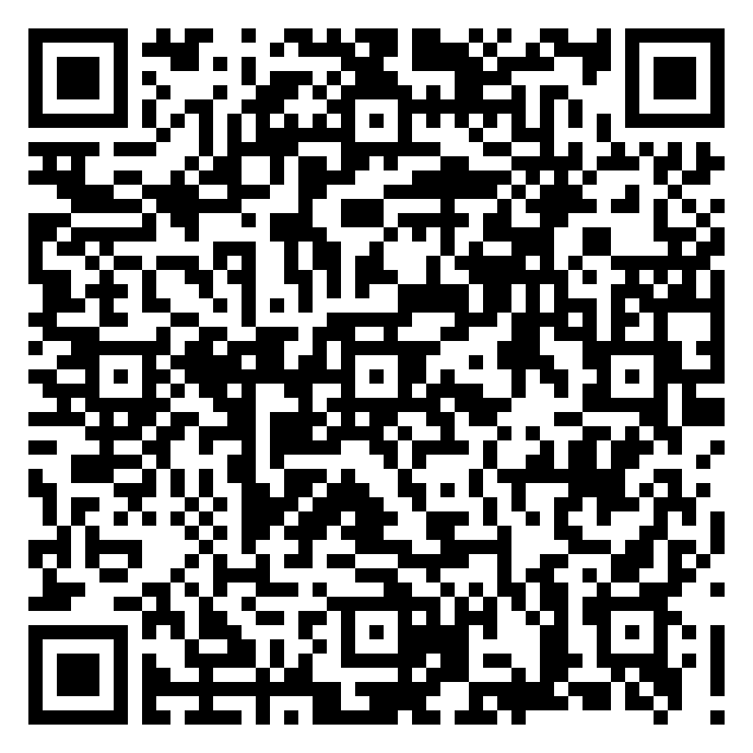 kod QR z danymi kontaktowymi 02088400600000