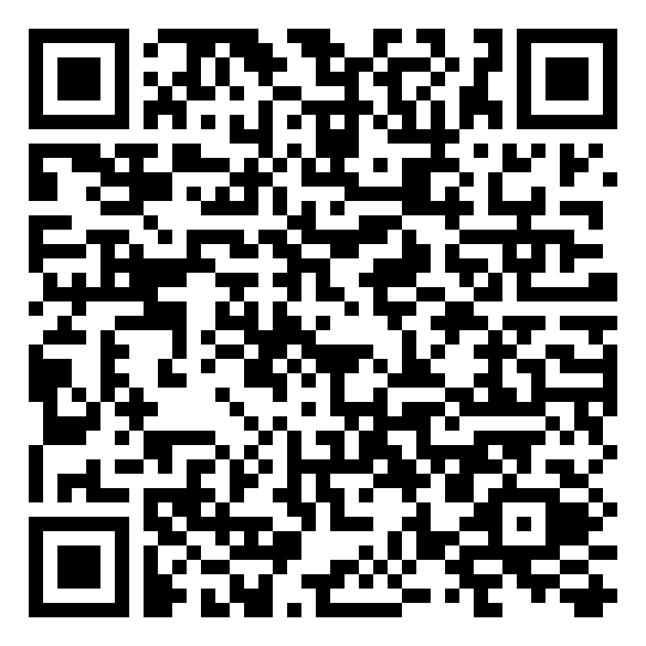 kod QR z danymi kontaktowymi 22180759100000