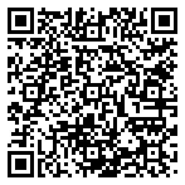 kod QR z danymi kontaktowymi 38103798200000