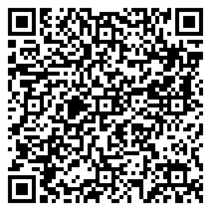 FHU RUSMAR SEBASTIAN MARSZAŁEK kod QR z danymi kontaktowymi kod QR z danymi kontaktowymi 38470080800000