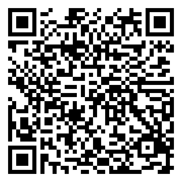 kod QR z danymi kontaktowymi 37113734900000