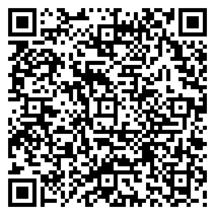 kod QR z danymi kontaktowymi 24364091000000