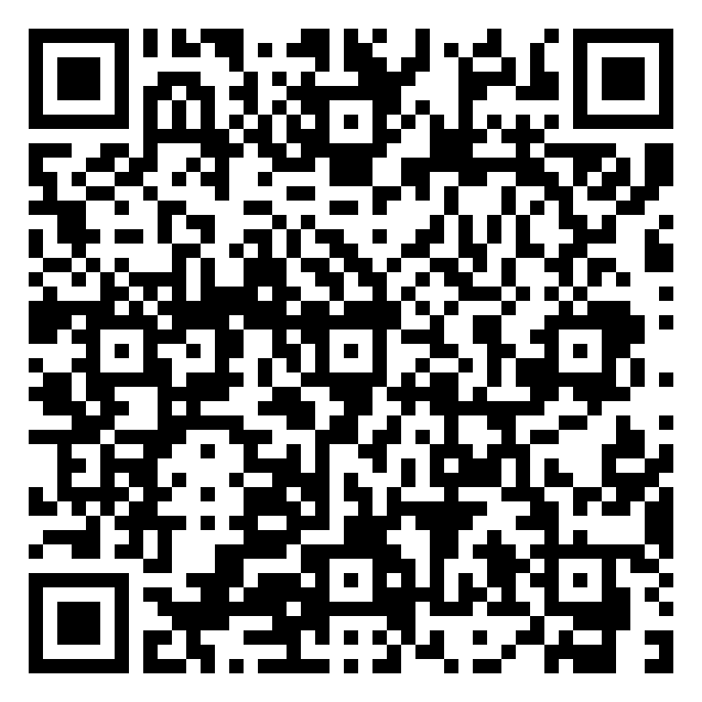 kod QR z danymi kontaktowymi 52030254300000