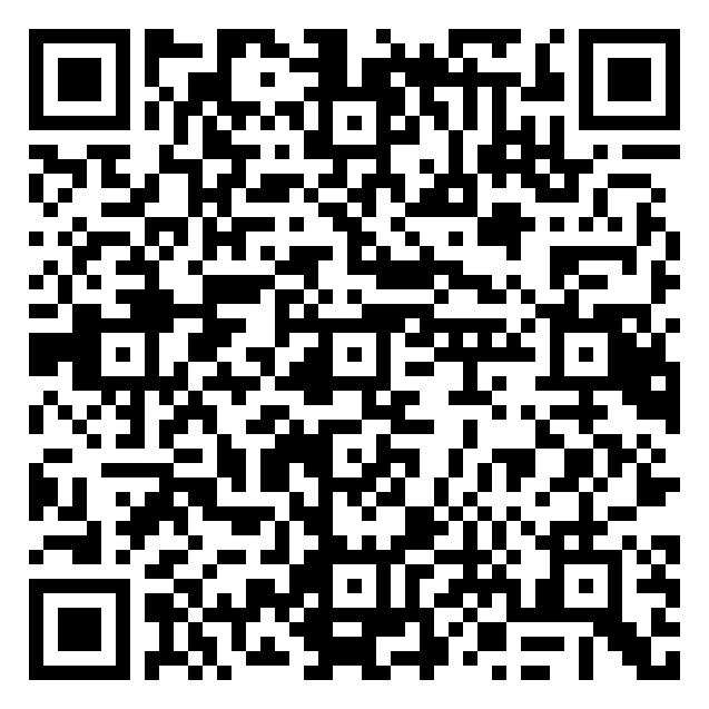kod QR z danymi kontaktowymi 63047260700000