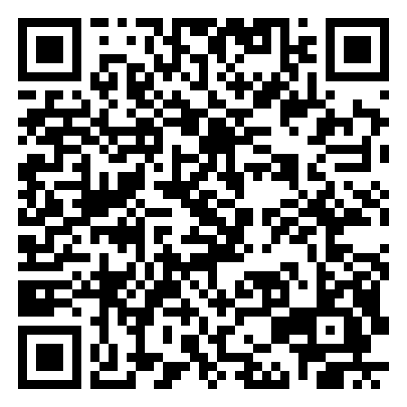kod QR z danymi kontaktowymi 36510261100000