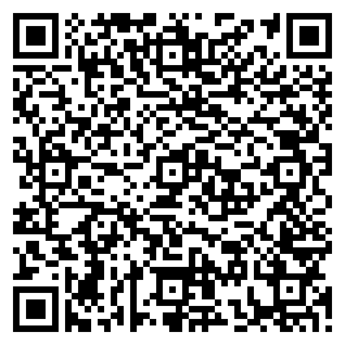 kod QR z danymi kontaktowymi 16029980000000