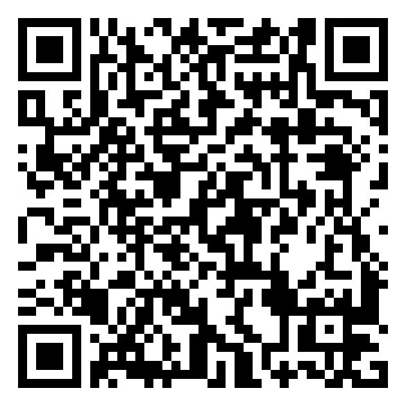 kod QR z danymi kontaktowymi 36510260500000
