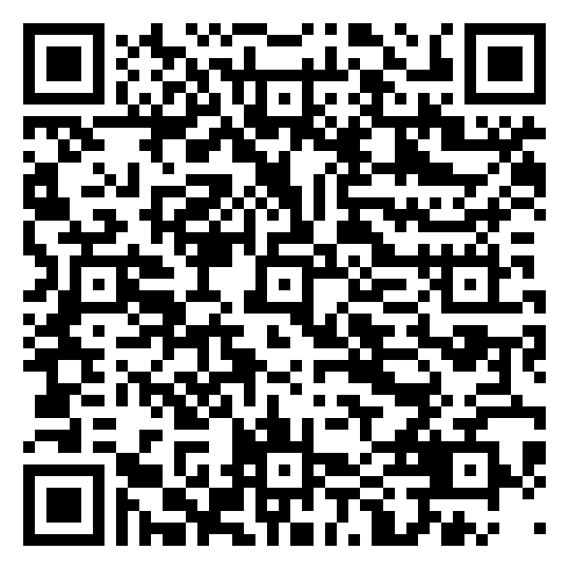 kod QR z danymi kontaktowymi 07214275800000