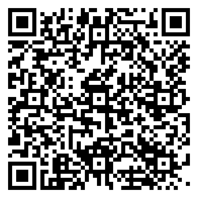 kod QR z danymi kontaktowymi 38844767700000