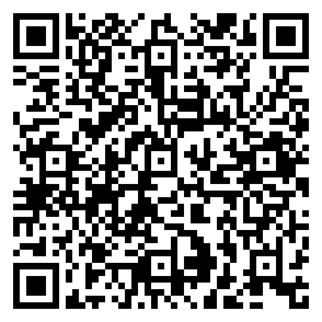 kod QR z danymi kontaktowymi 36323519900000