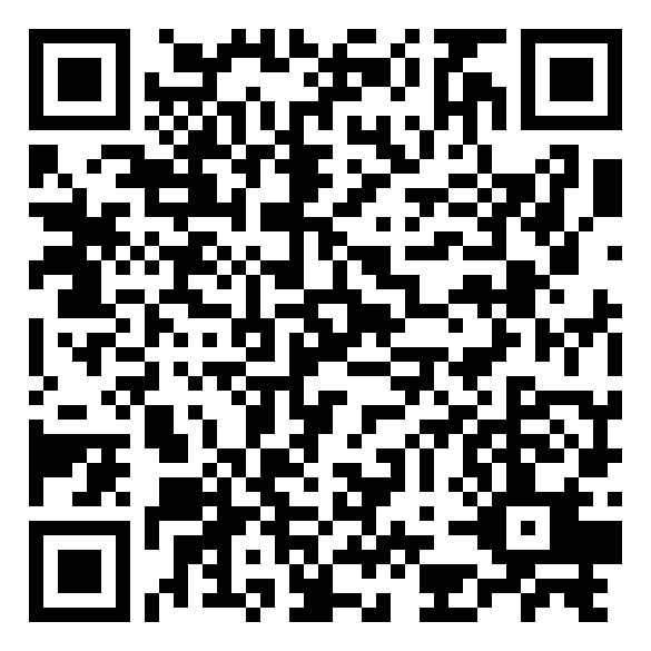 kod QR z danymi kontaktowymi 29103339900000