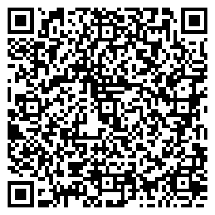 kod QR z danymi kontaktowymi 12184930000000