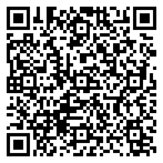 kod QR z danymi kontaktowymi 36496037600000