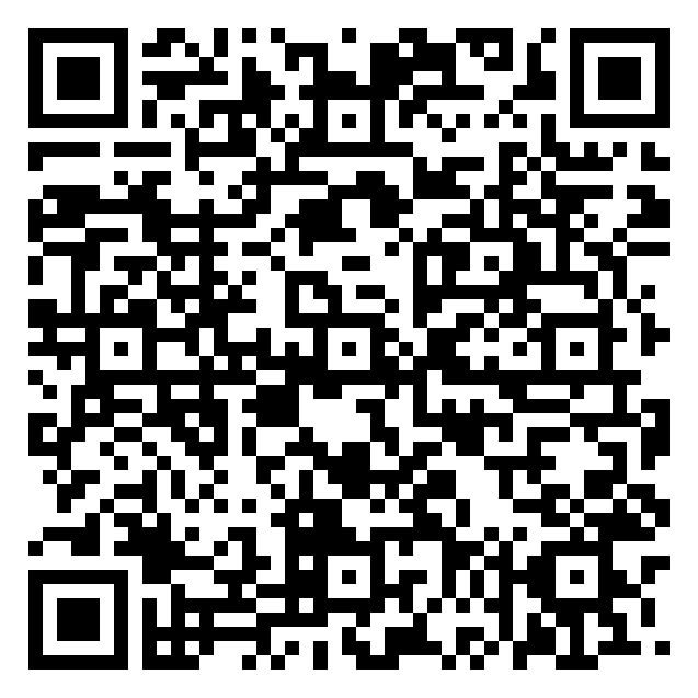 kod QR z danymi kontaktowymi 27199973000000