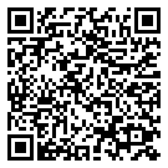 kod QR z danymi kontaktowymi 53192030100000