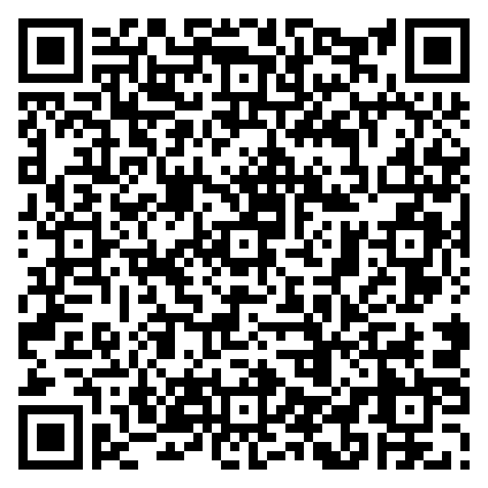 kod QR z danymi kontaktowymi 52499436000000