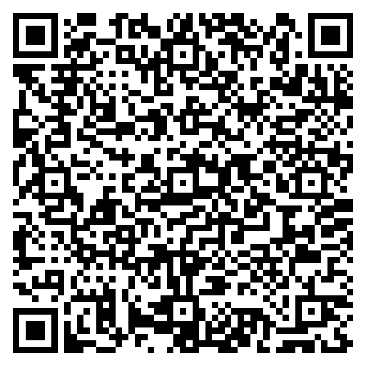 kod QR z danymi kontaktowymi 36691398400000