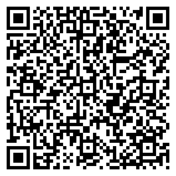 kod QR z danymi kontaktowymi 24173629500000
