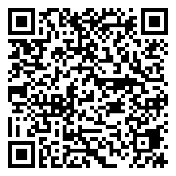 kod QR z danymi kontaktowymi 22216563400000