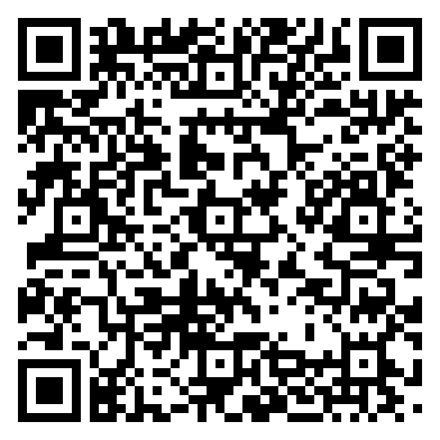 kod QR z danymi kontaktowymi 43114246200000