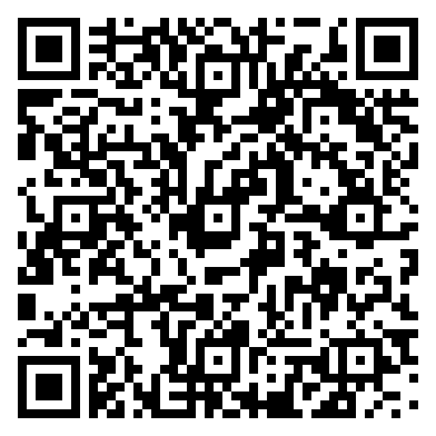 kod QR z danymi kontaktowymi 32127932100000