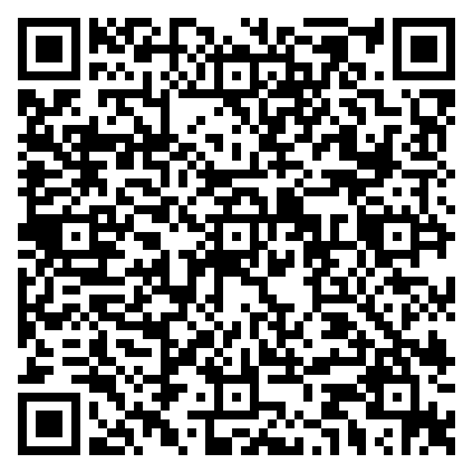 kod QR z danymi kontaktowymi 02146692000000