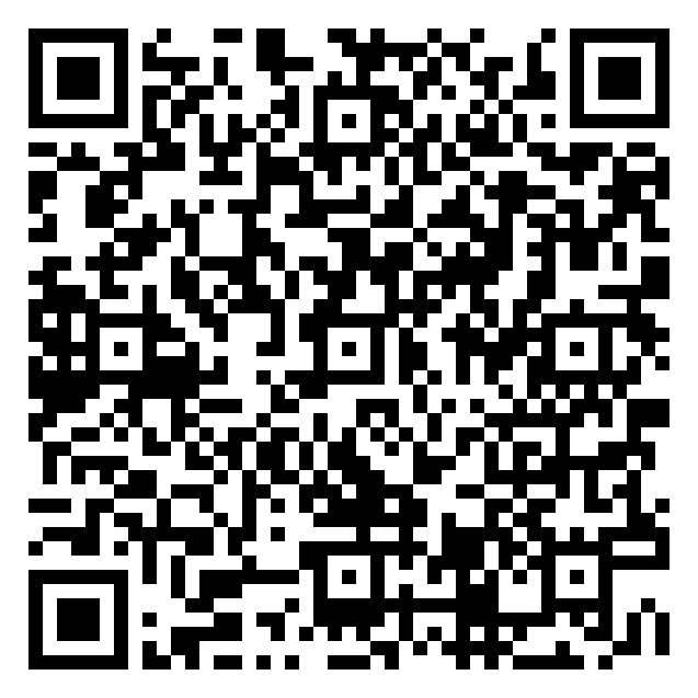 kod QR z danymi kontaktowymi 38102169100000