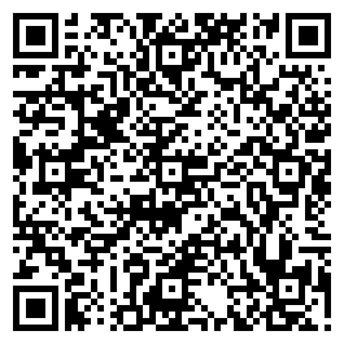 kod QR z danymi kontaktowymi 36834536600000