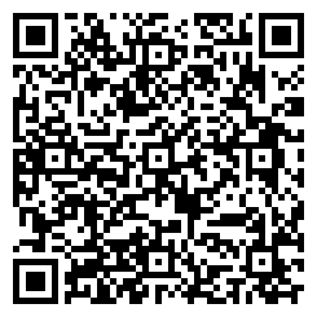 kod QR z danymi kontaktowymi 38568684900000