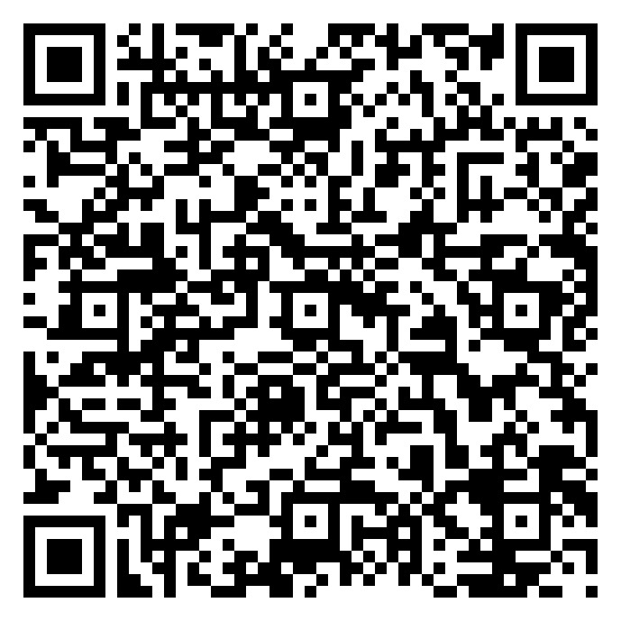 kod QR z danymi kontaktowymi 36674818900000